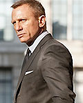 Skyfall